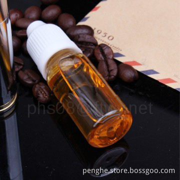 2014 best price best e cigarette e liquid and e juice manufacturer